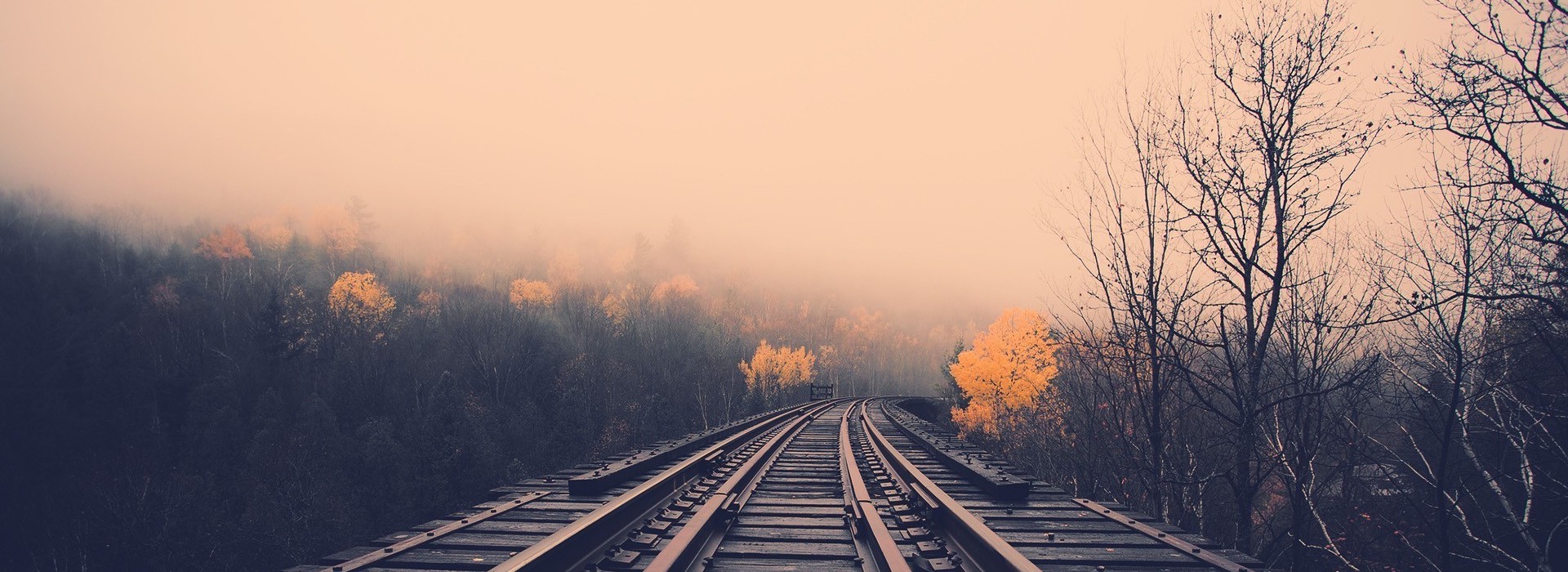 R & A Engineering Works